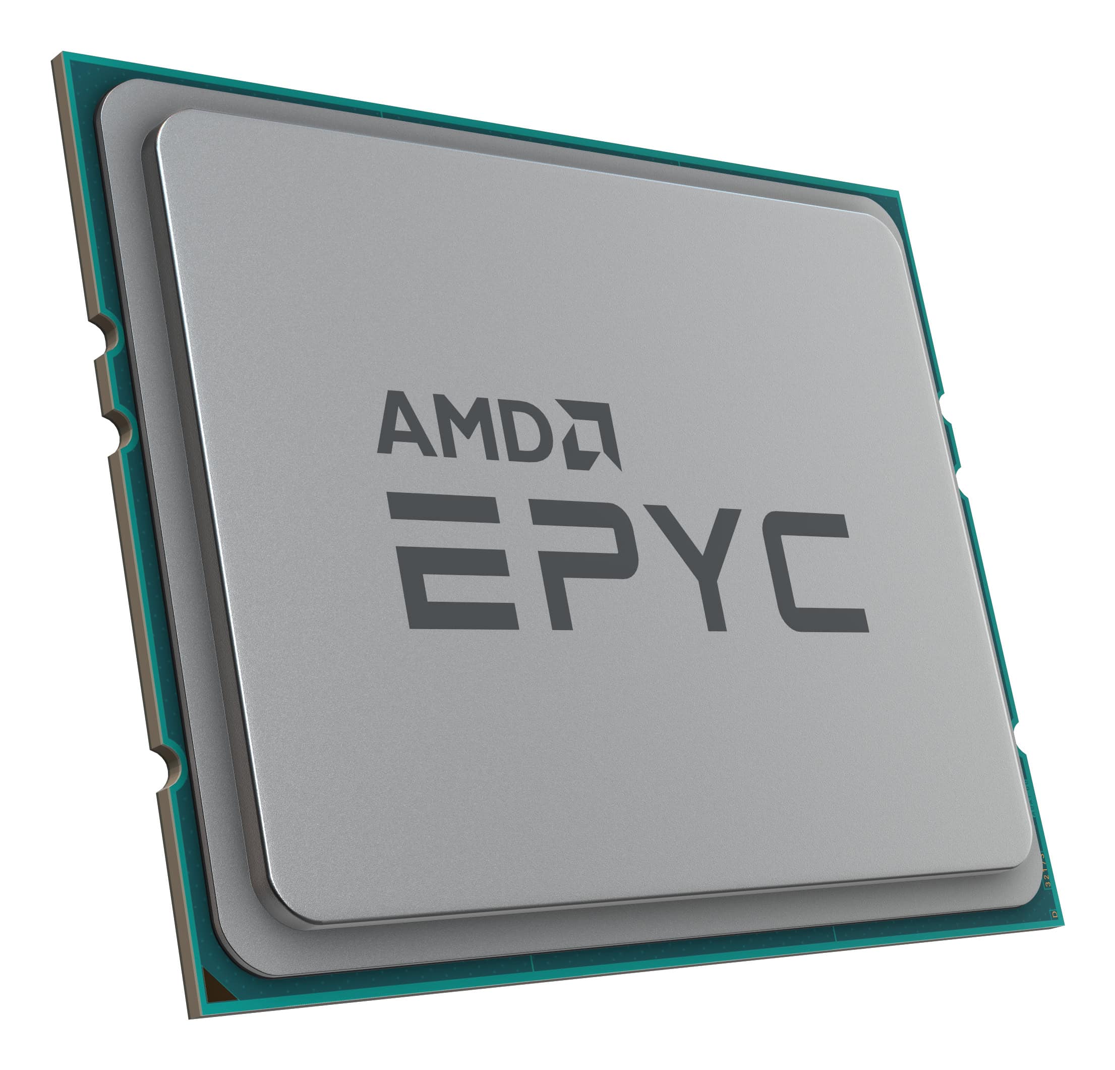 Lenovo EPYC AMD 7302 processor 3 GHz 128 MB L3 Tray (4XG7A38047) thumbnail