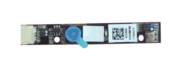 Lenovo 60Y9994 laptop reserve-onderdeel Camera (60Y9994) thumbnail