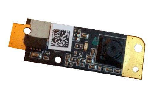 Lenovo 63Y0248 Camera X230 X230t T430 T530 W530 L530 L430 (63Y0248) thumbnail