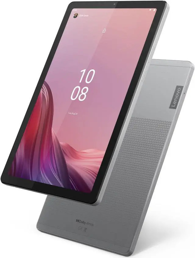 Lenovo ThinkSystem SR645 V3 9355x2 64GBx16 (7D9CS99M00) thumbnail