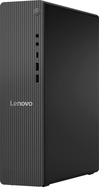 Lenovo ThinkSystem SR645 V3 9135 64GBx8 (7D9CS99N00) thumbnail
