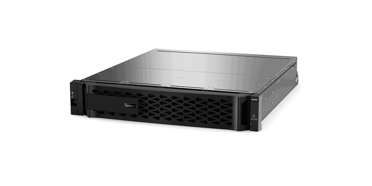 Lenovo ThinkSystem SR250 V3 55W 16G (7DCLA00MEA) thumbnail