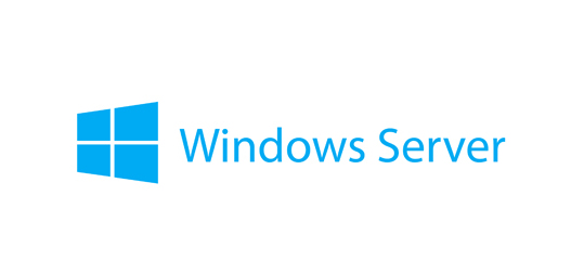 Lenovo Microsoft SQL Server 2017 Standard w/ Windows Server 2019 Standard (7S05002SWW) thumbnail