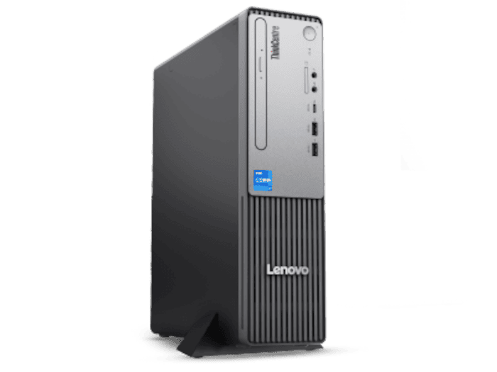 Lenovo TS/MSSQLSvr2022Stdw/WDtcROK16C-EN (7S0500A6WW) thumbnail