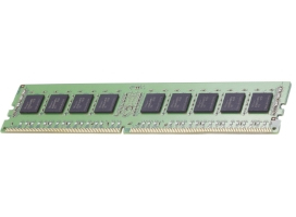 Lenovo 7X77A01304 geheugenmodule 32 GB DDR4 RDIMM (7X77A01304) thumbnail