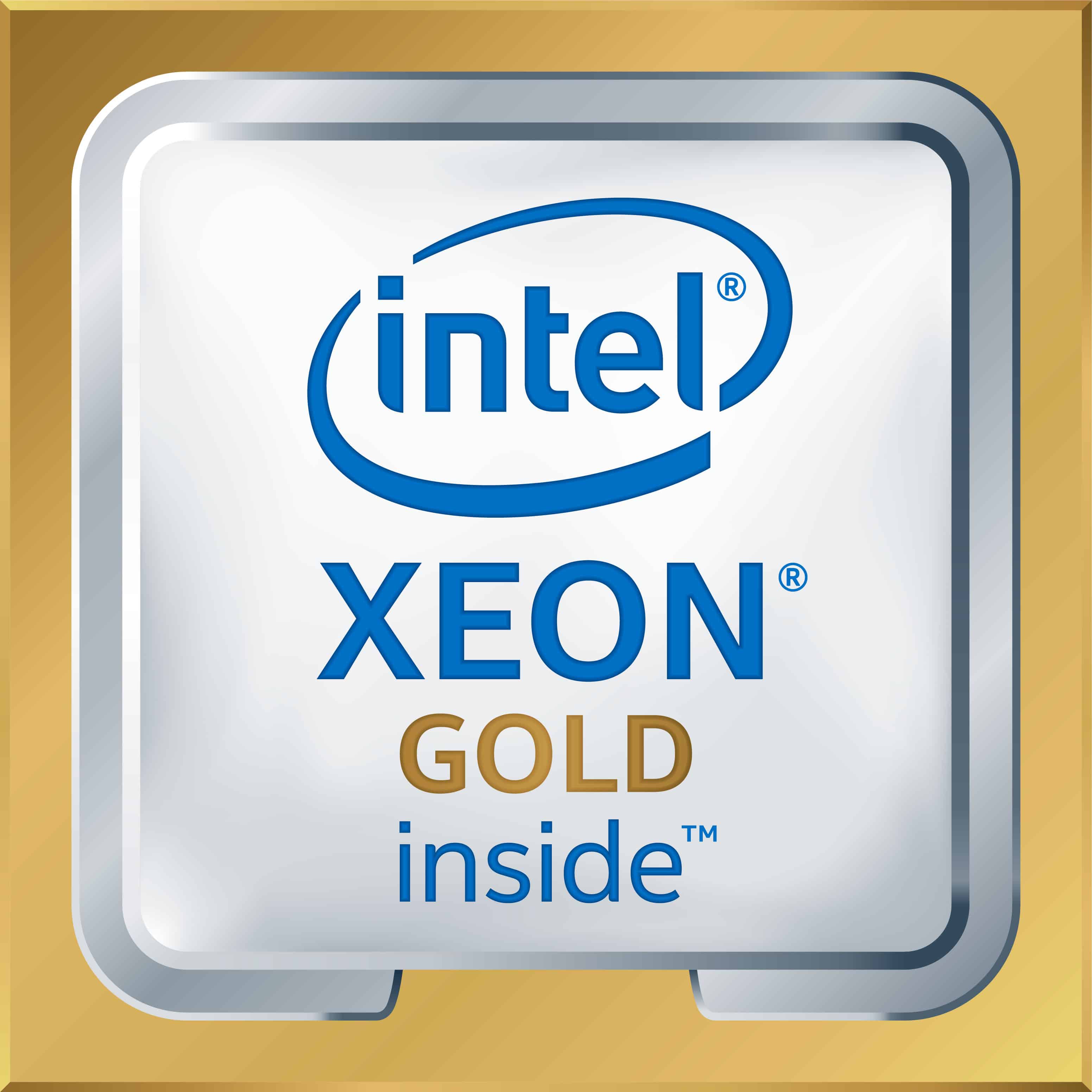 Lenovo Intel Xeon Gold 6136 processor 3,2 GHz 24,75 MB L3 (7XG7A04633) thumbnail