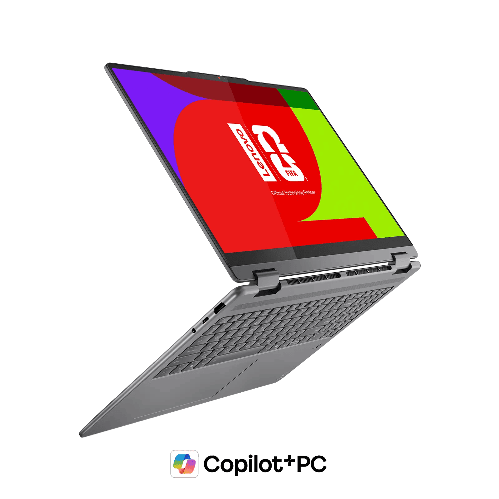 Lenovo ThinkSystem DM3000H 12x4TB Fundamental (7Y421003EA) thumbnail