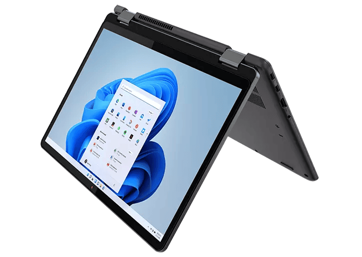 Lenovo TS/NB 300e G4 MT8186 8G 64G CRM (82W20013MH) thumbnail
