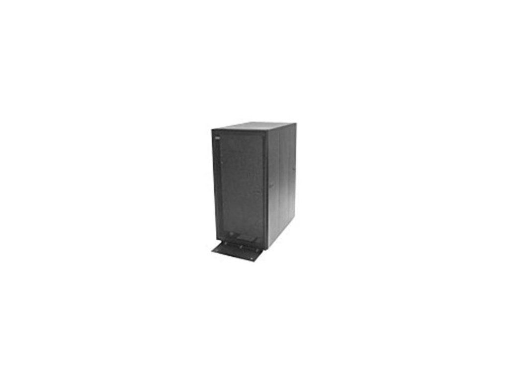 Lenovo Rack S2 25U St. Rack (93072RX) thumbnail