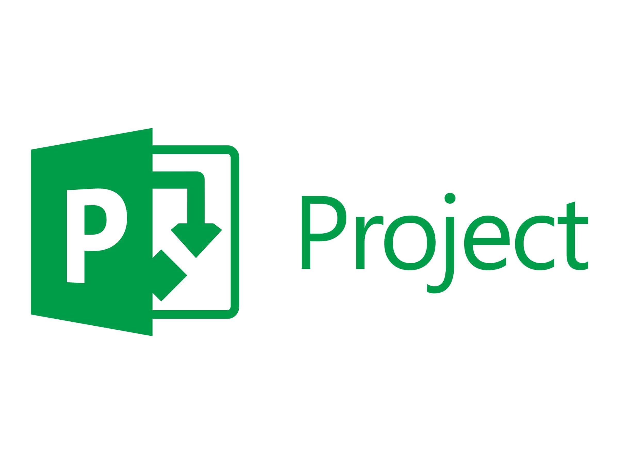 Microsoft Project Online Essentials Gov (AF87BCED19004BDE90379356BC08E235X) thumbnail