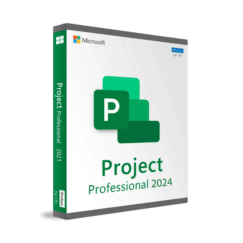 Microsoft SPLA LSA/Project Pro+CAL/NON MVL SAL (H30-02394) thumbnail