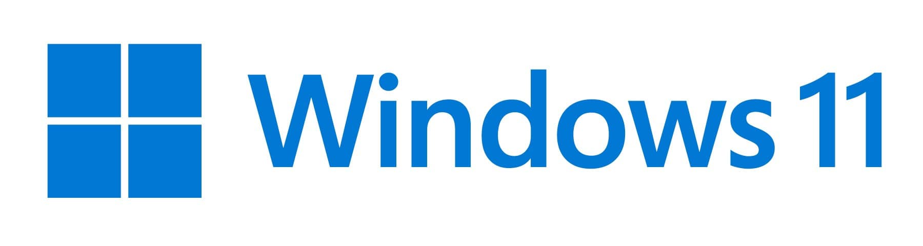 Microsoft Win 11 Home GGK 64Bit EN DVD (L3P-00092) thumbnail