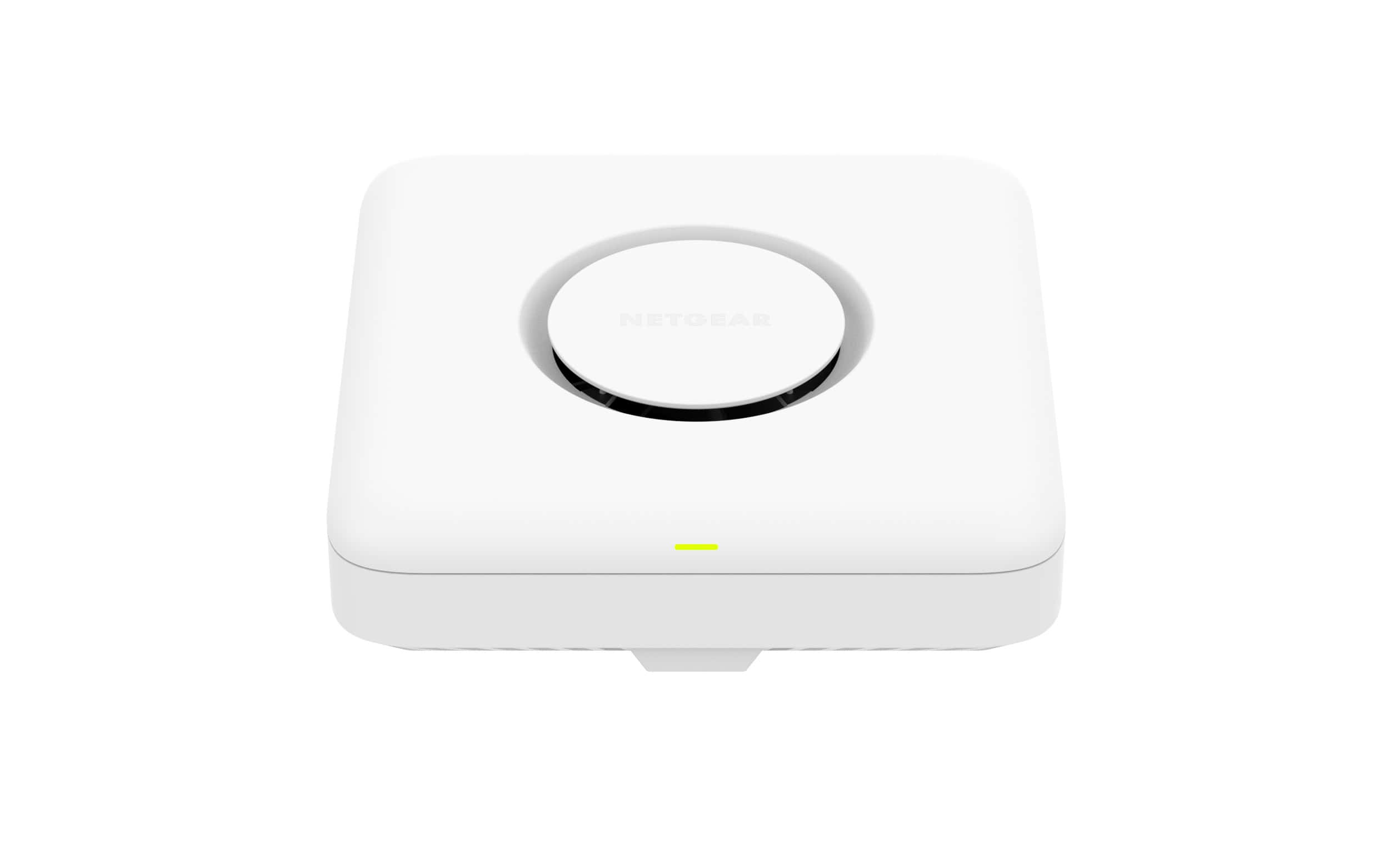 NETGEAR WBE758 11530 Mbit/s Wit Power over Ethernet (PoE) (WBE758-111EUS) thumbnail