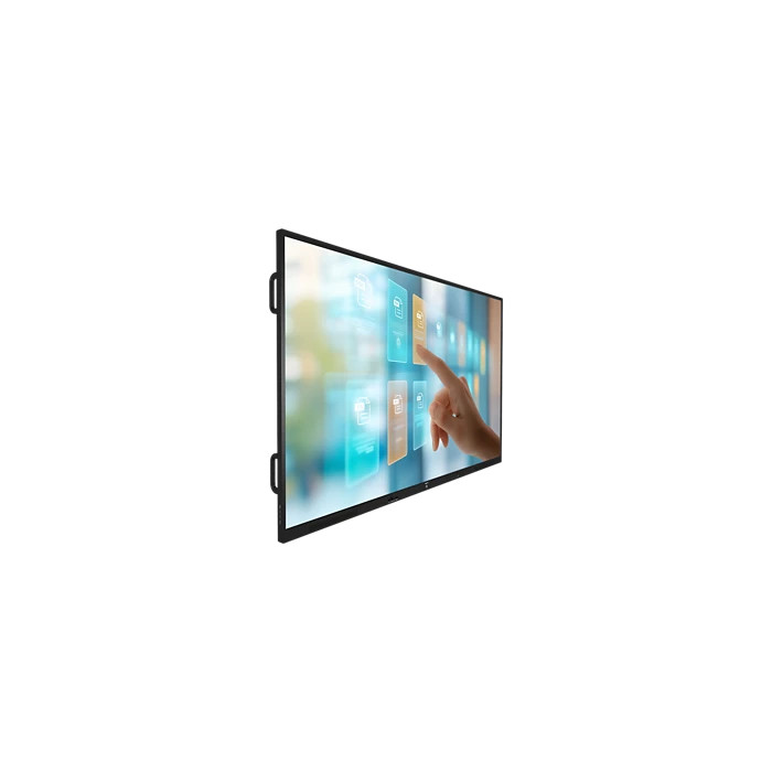 Philips 75BDL4252E Signage Multitouch Display 189 cm 75 Zoll (75BDL4252E/00) thumbnail