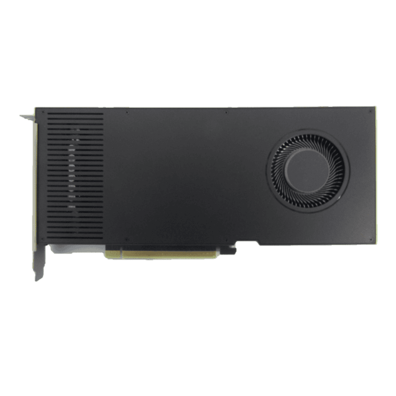 PNY A800 40GB Active w/NVAIE (900-51001-2200-000) thumbnail