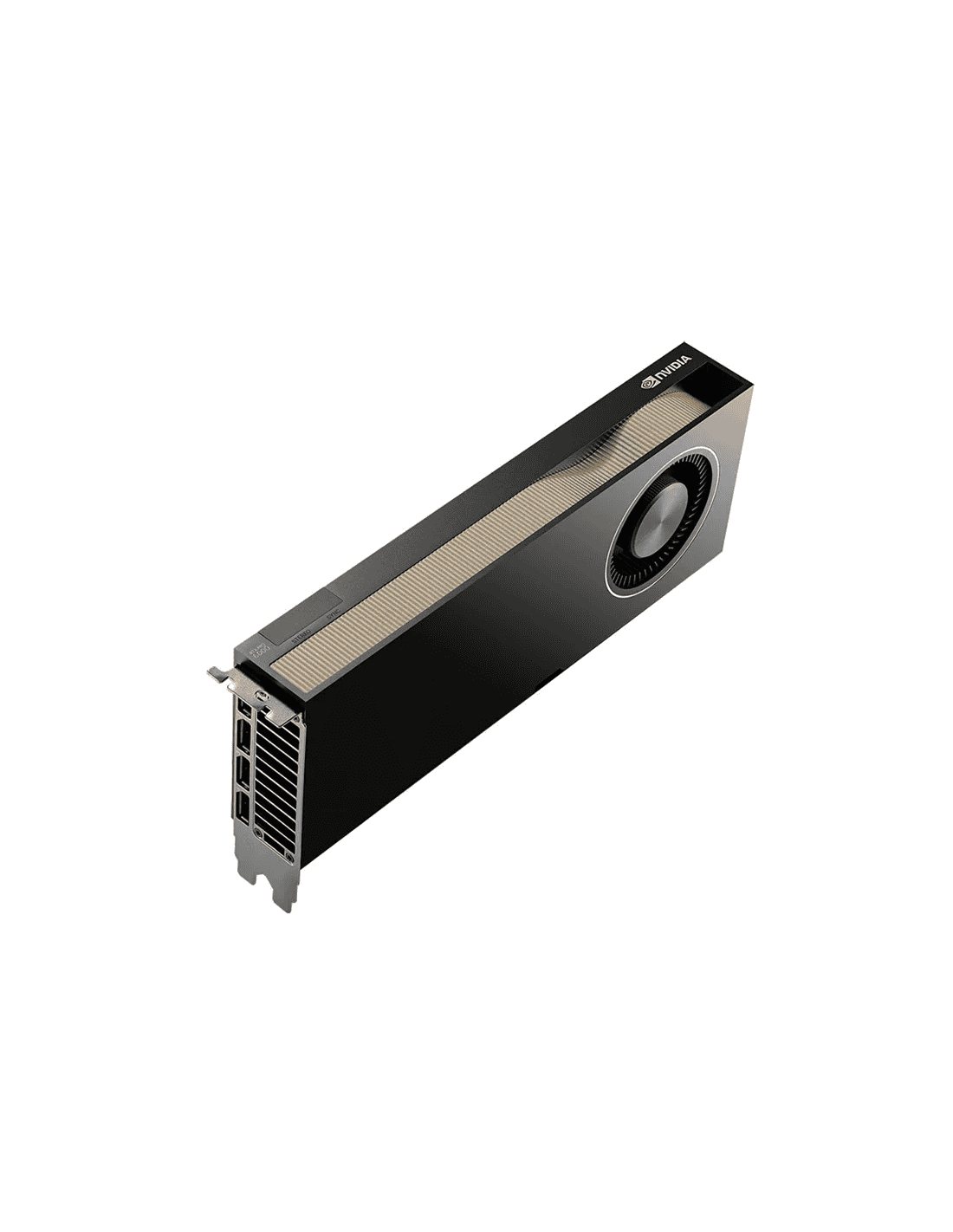PNY NVIDIA RTX PRO 5000 72GB Blackwell Bulk (900-5G153-2270-000) thumbnail