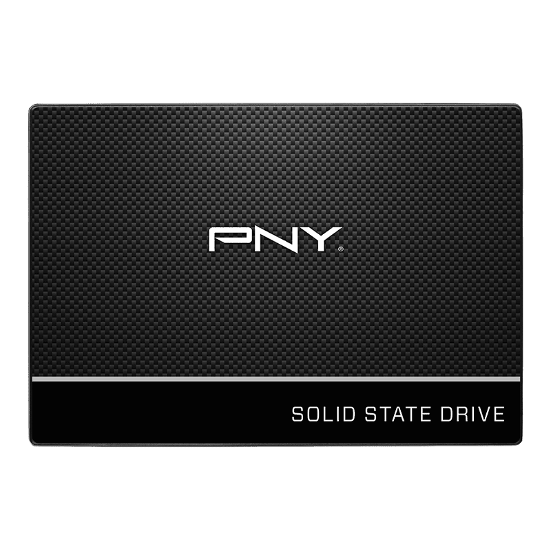 PNY ConnectX-6 Dx EN adapter card 25GbE (900-9X663-0083-SQ0) thumbnail