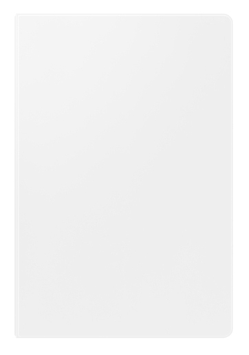 Samsung EF-DX825BWFGBE tabletbehuizing 31,5 cm (12.4") Hoes Wit (EF-DX825BWFGBE) thumbnail