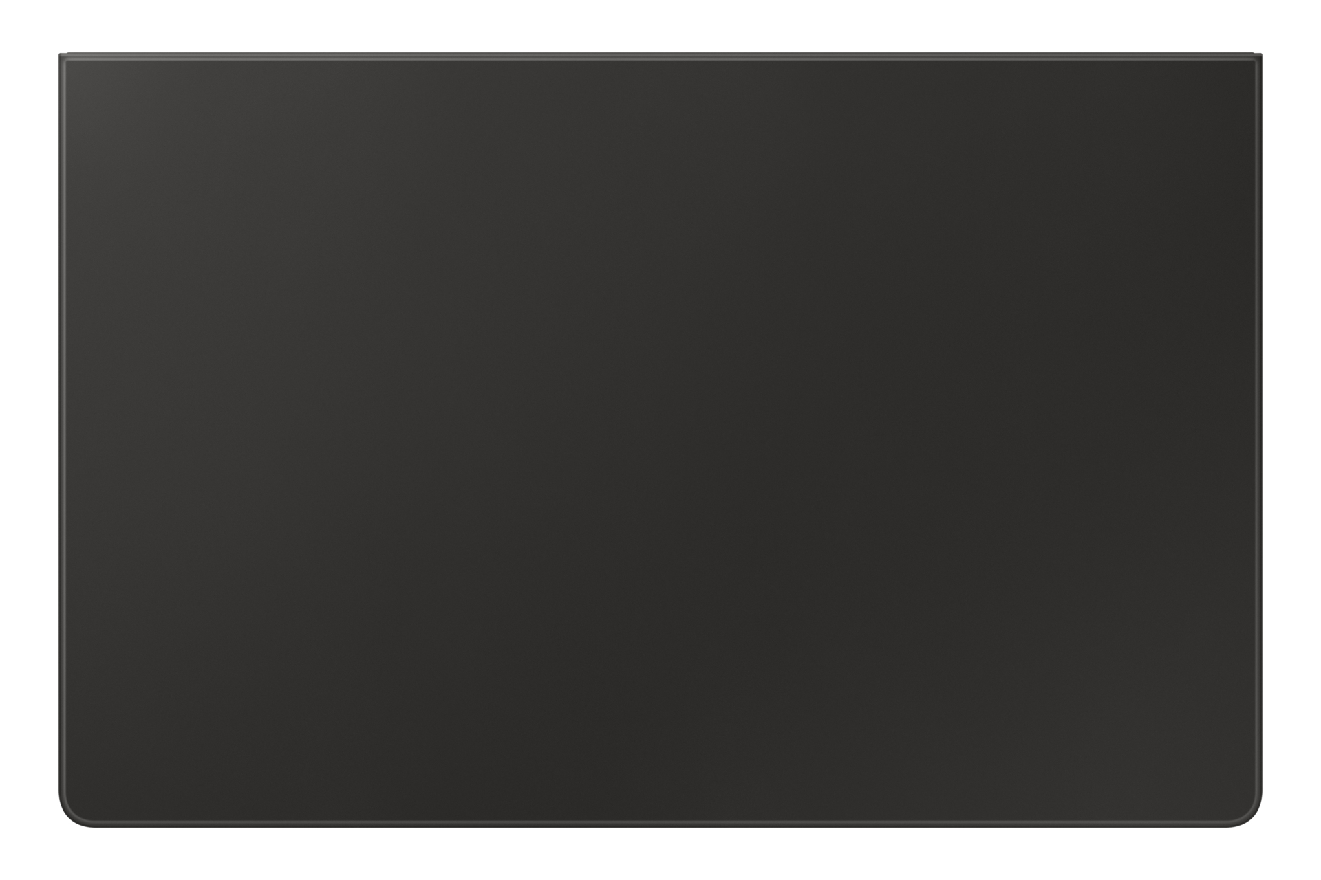 Samsung Galaxy Tab S10 Ultra | S9 Ultra AI Book Cover Keyboard Slim QWERTY (EF-DX920UBEGWW) thumbnail