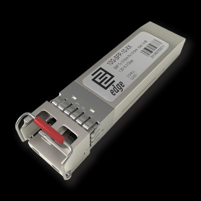 SonicWALL 432O WS ACCESS POINT W/SEC WS (01-SSC-2540) thumbnail