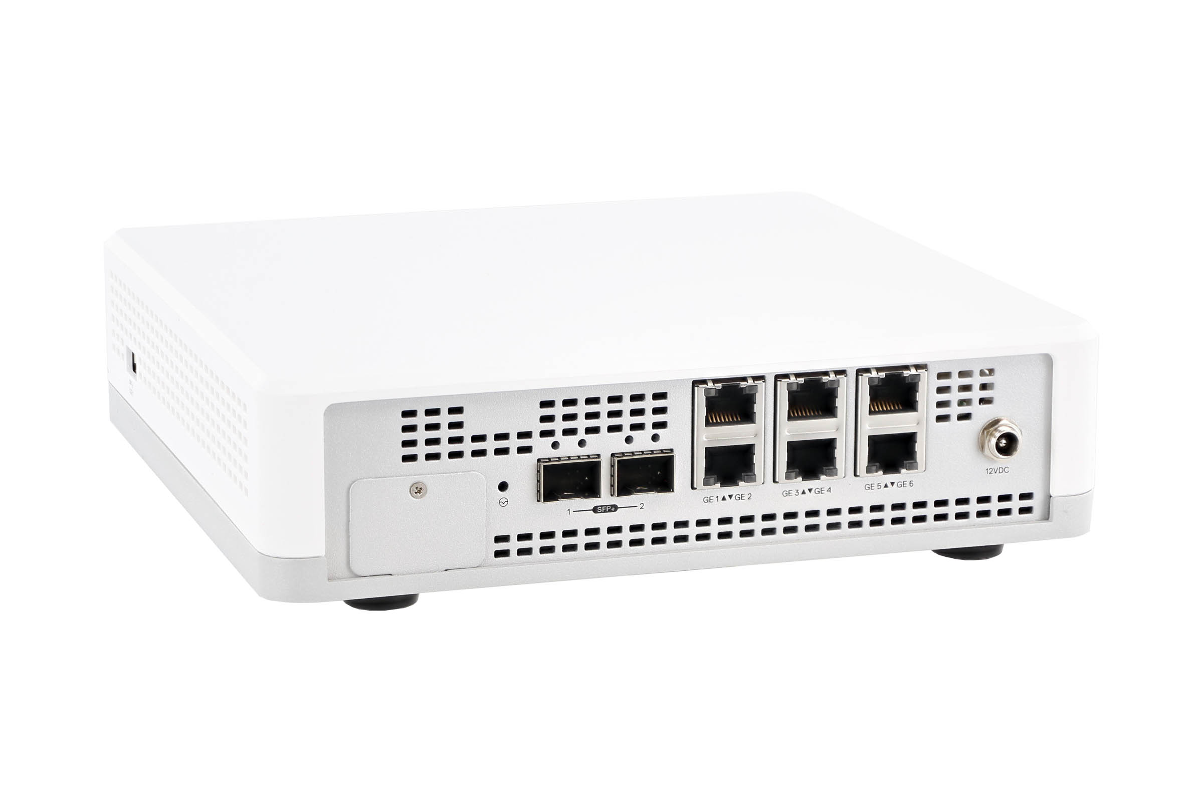 VMware Edge 680 NonWifi Appl (VC-680-NWF) thumbnail