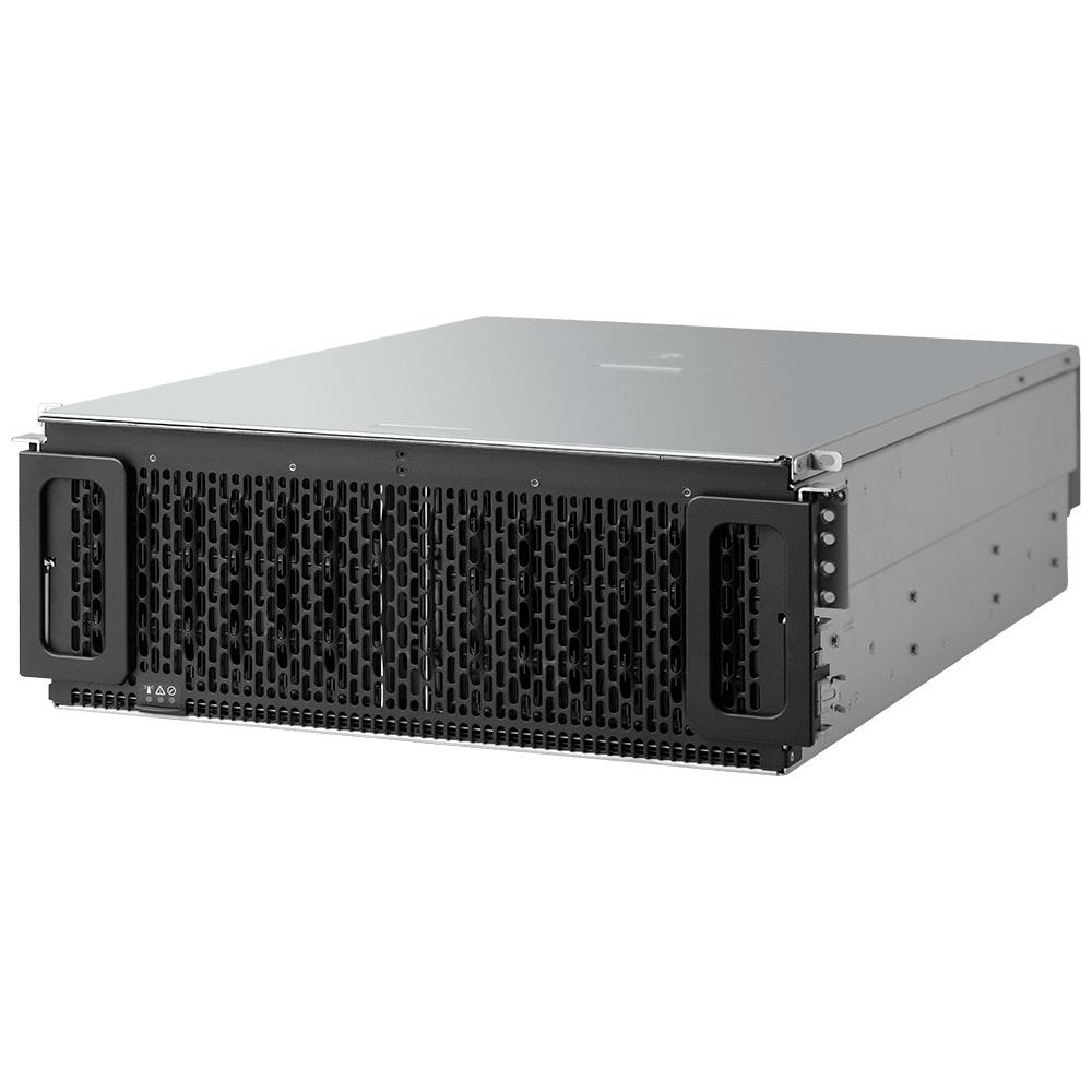 Western Digital SE4U60-24 240TB nTAA SAS 512E ISE (1ES0380) thumbnail