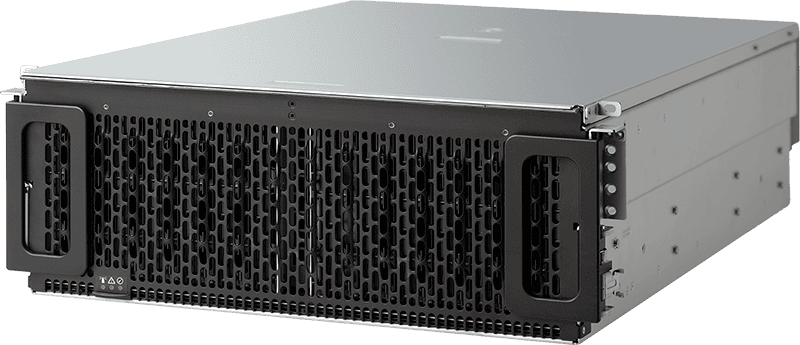Western Digital SE4U60-24 288TB nTAA He SAS 4KN ISE (1ES0389) thumbnail