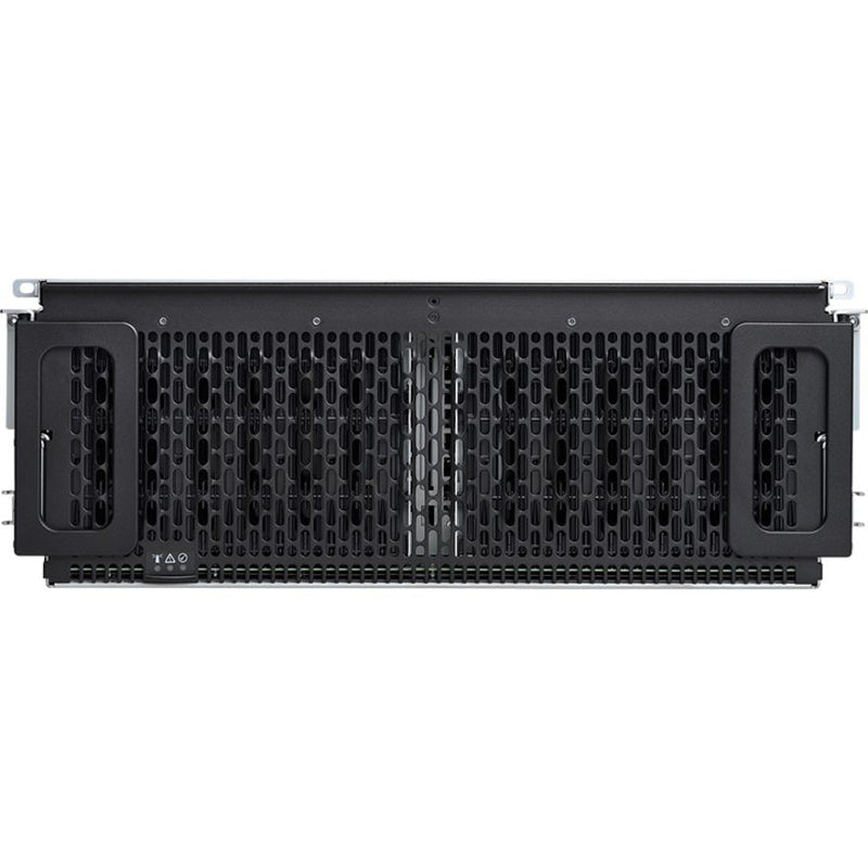 Western Digital SE4U60-24 288TB nTAA He SAS 512E SE (1ES0394) thumbnail