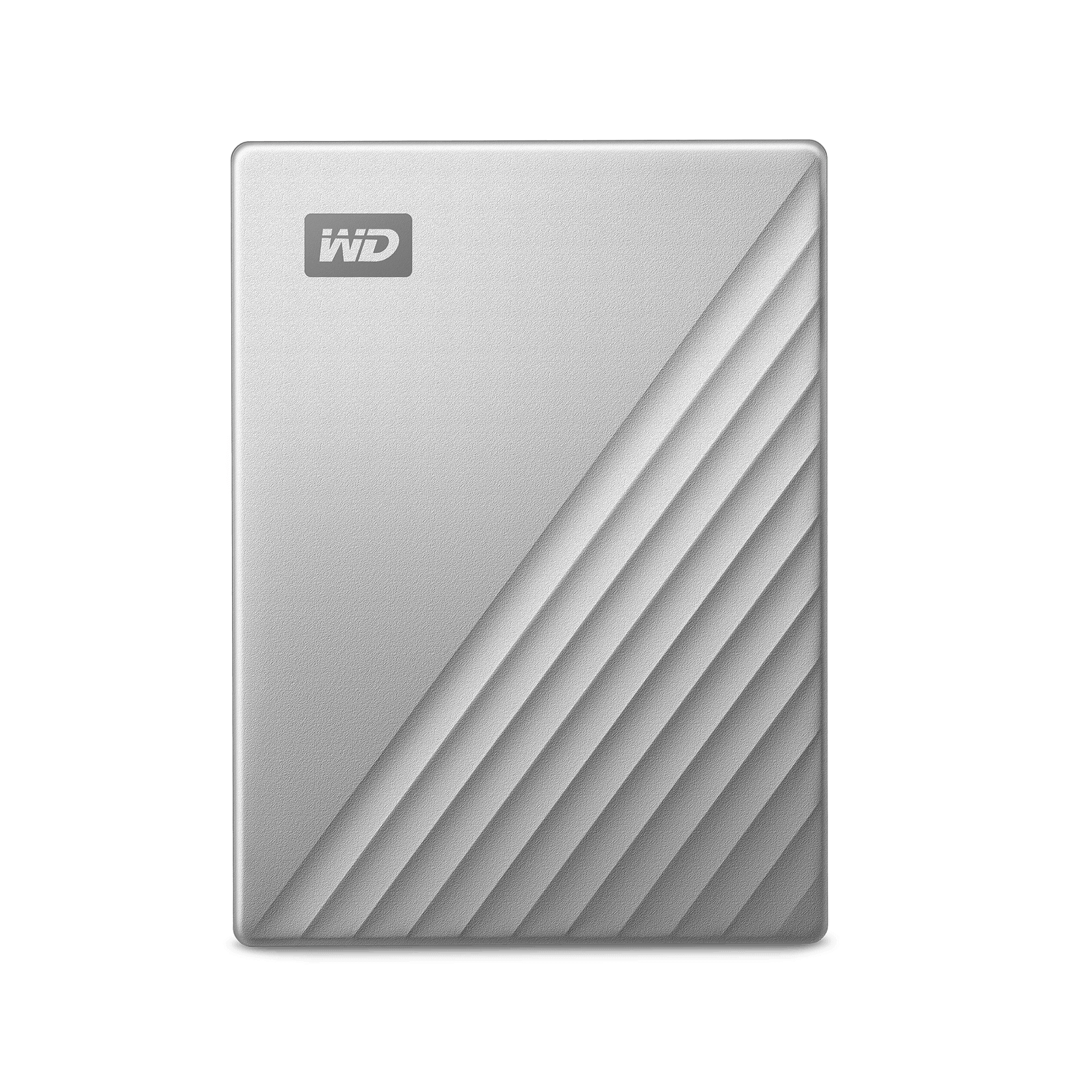 Western Digital WD 2U24 Flash Storage Platform 2U24-10 (1ES1062) thumbnail
