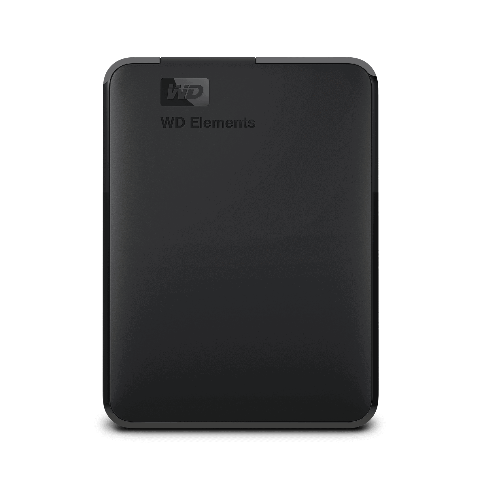 Western Digital SE4U60-24 336TB nTAA He SAS 4KN SE (1ES1468) thumbnail