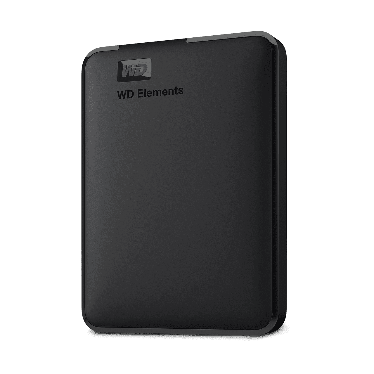 Western Digital SE4U60-24 HC550 336TB nTAA He SAS 512E (1ES2352) thumbnail