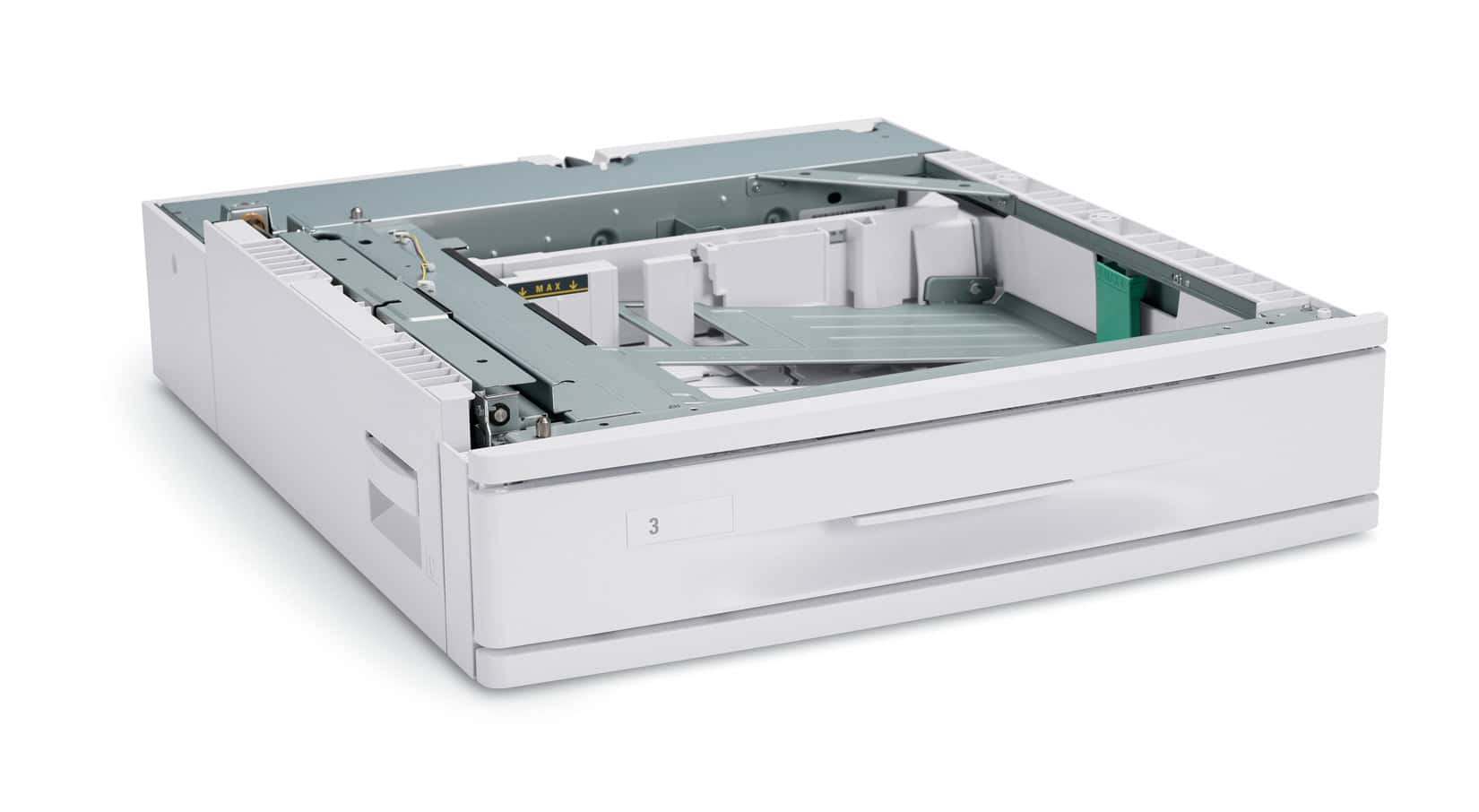 Xerox Papierlade voor 500 vel (097S04023) thumbnail