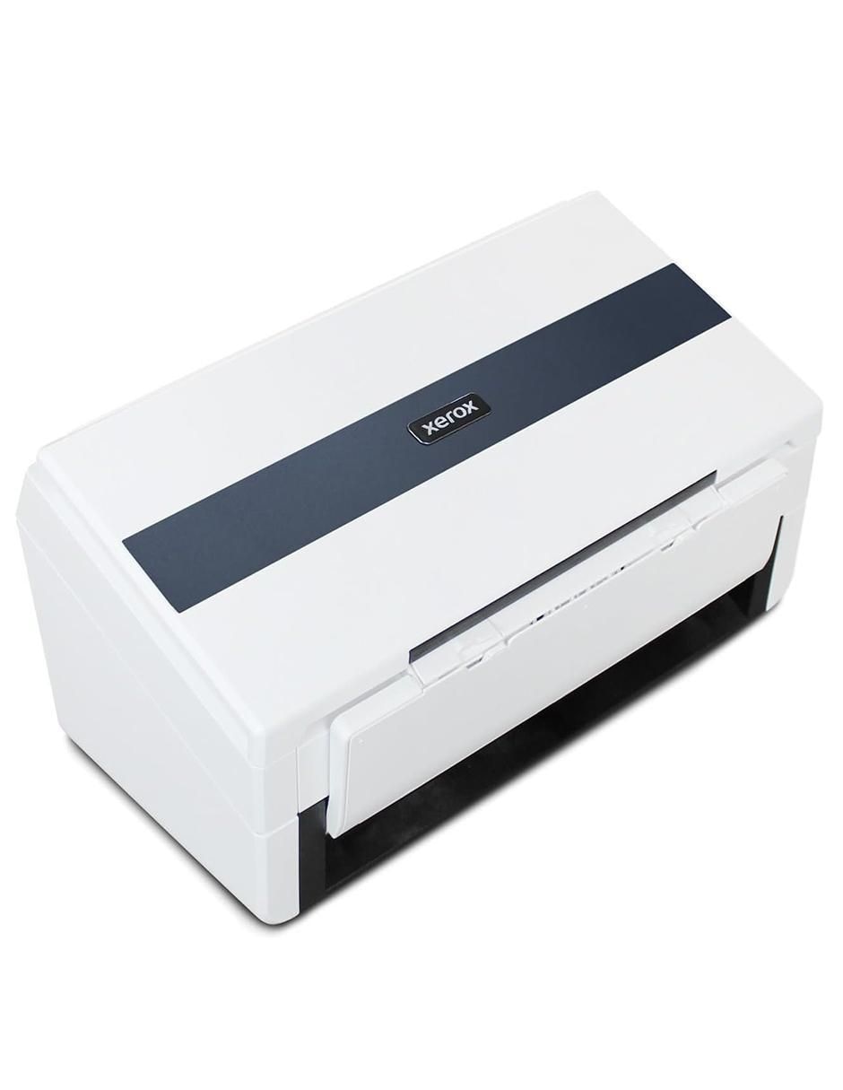 Xerox N60w PRO Scanner (100N03961) thumbnail