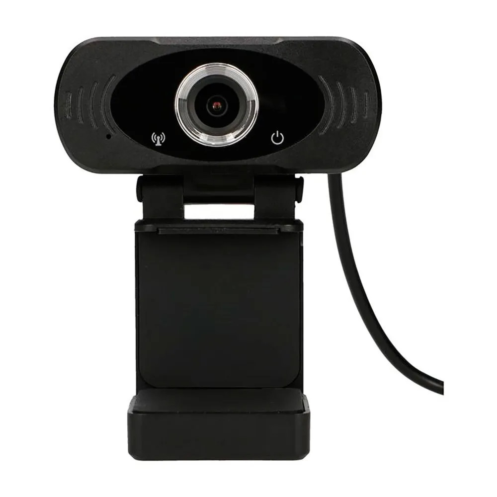 Xiaomi IMILAB Auto Webcam Pro W90 (CMSXJ23A) thumbnail