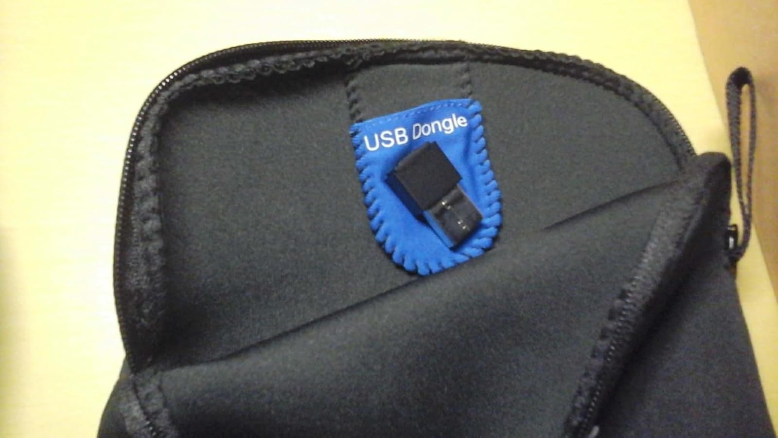 Yealink Headsets WH67 only Base without Headset WHB670 (1308099) thumbnail