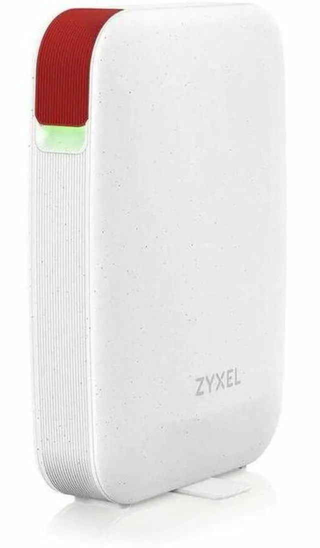 Zyxel Security Router - 4*GbE LAN 1*2.5 (USGLITE60AX) thumbnail