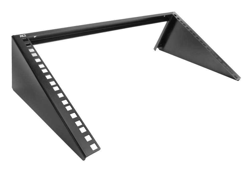 ACT Verticale montagebeugel 19 6HE (FA2103) thumbnail