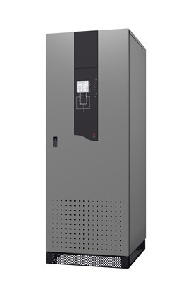APC Static Transfer Switch, Upsilon STS 30, 4 pole, 380-415V, 1900mm (0M-STSU30HZ4) thumbnail