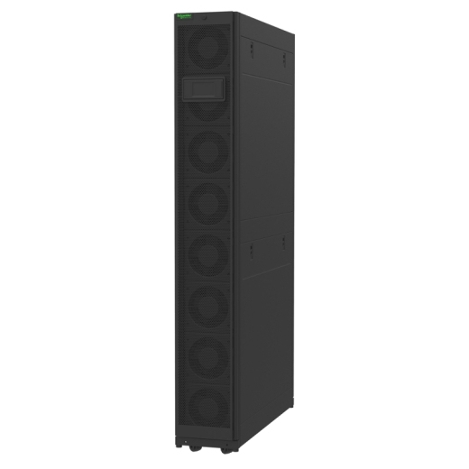 APC ACAC75017 ups-accessoire (ACAC75017) thumbnail