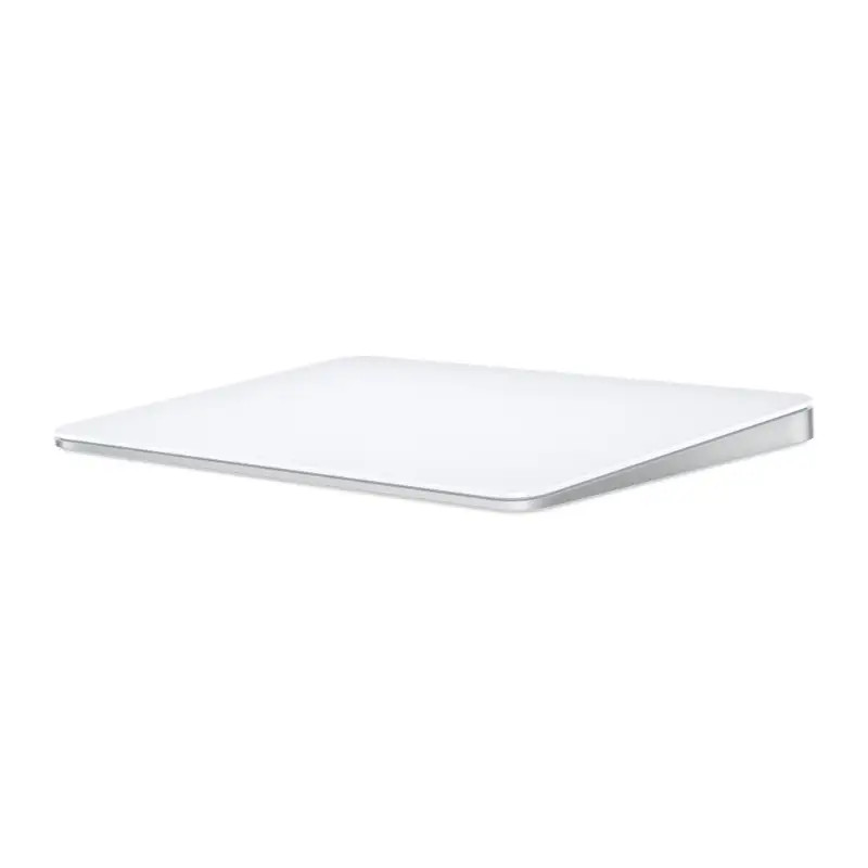 Apple Magic Trackpad - trackpad - Blue (MXK93ZM/A) thumbnail