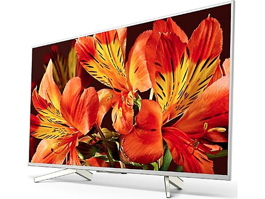 Sony 43inch Wood Front Cover for BZ L series (FC-43BZL/WO) thumbnail