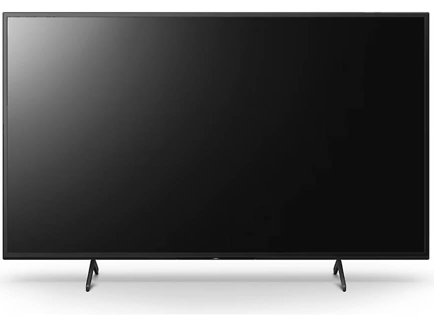 Sony 65inch White Front Cover for BZ L series (FC-65BZL/W) thumbnail