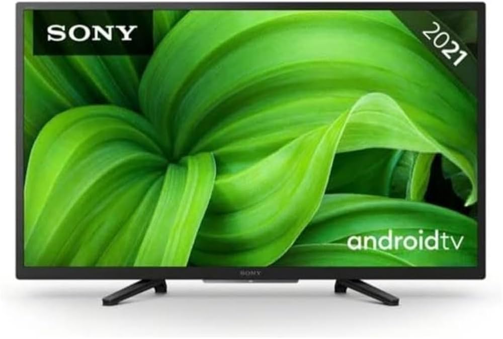 Sony 32 Professional BRAVIA HD with Tuner (FWD-32W8001) thumbnail