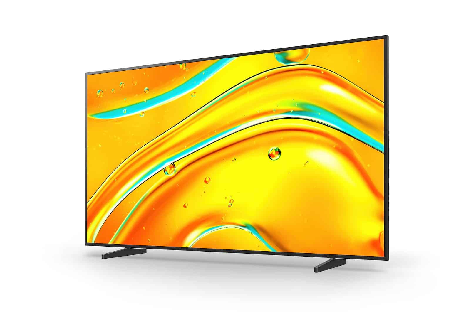 Sony 98 4K Mini-LED Tuner+3yrs PrimeSupport (FWD-98XR55) thumbnail