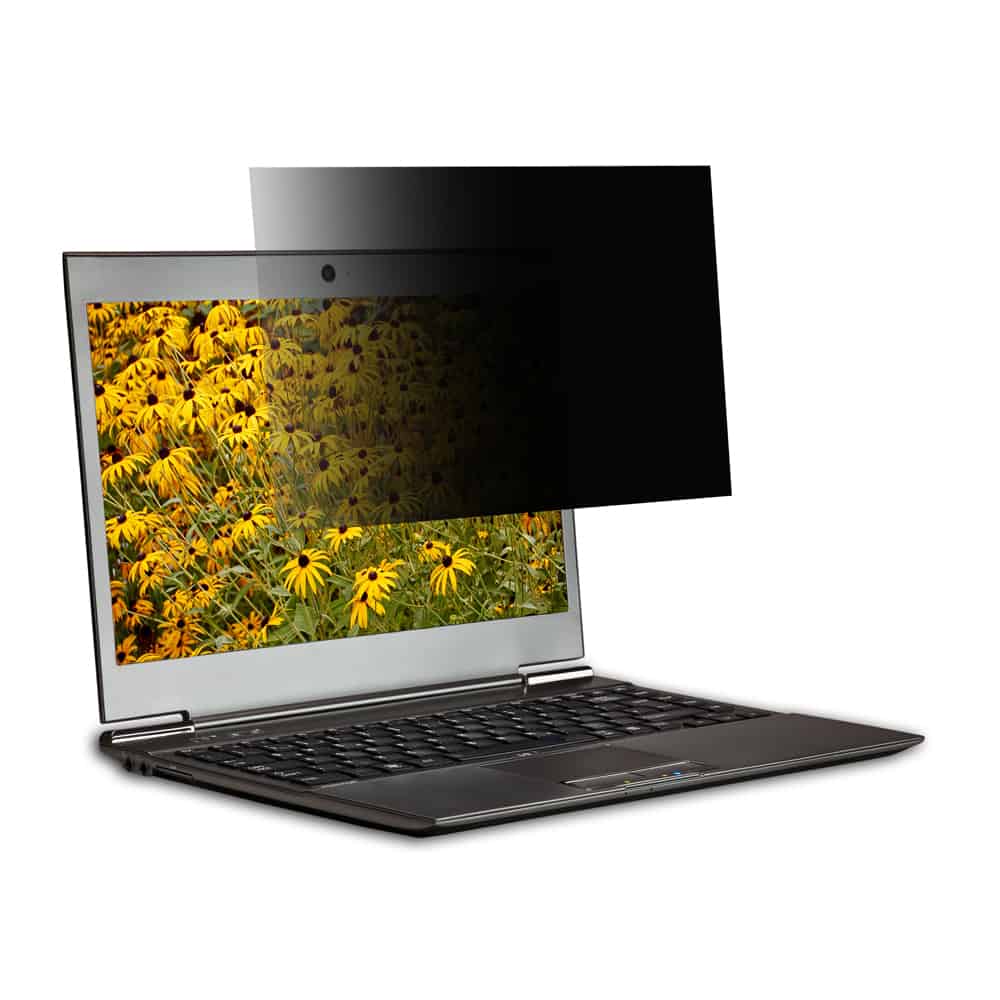 Origin Storage OSFT2WAD11.6L-7220 schermfilter Randloze privacyfilter voor schermen (OSFT2WAD11.6L-7220) thumbnail
