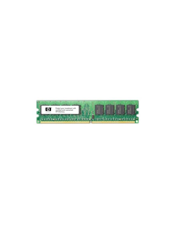 HP 16GB 2Rx4 PC3L-10600R-9 Kit (627808-B21-RFB) thumbnail