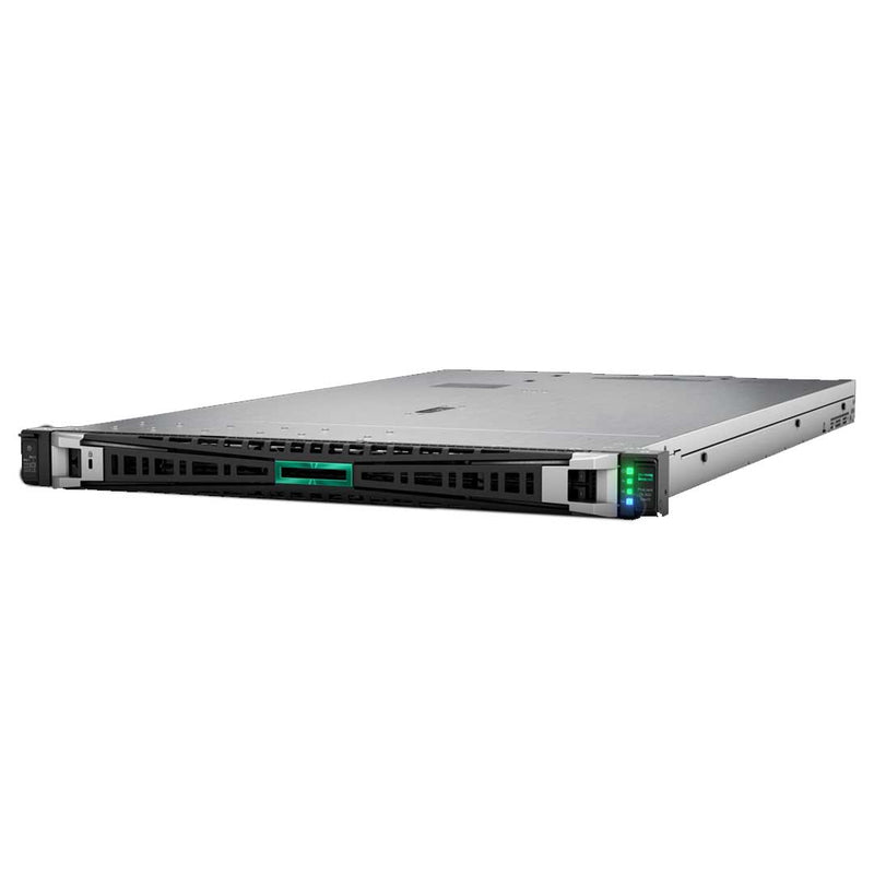 HPE Intel Xeon-Platinum 9462 2.7GHz 32-core 350W (P49645-B21) thumbnail