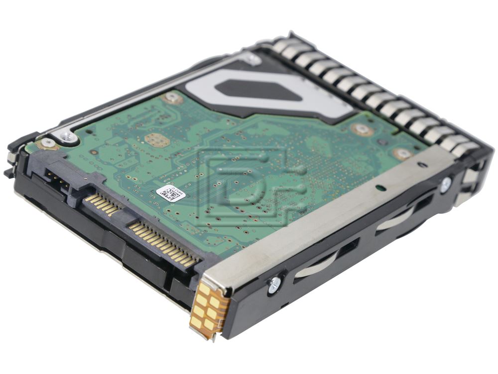 HPE AMD EPYC 9535 2.4GHz 64-core 300W (P72652-B21) thumbnail