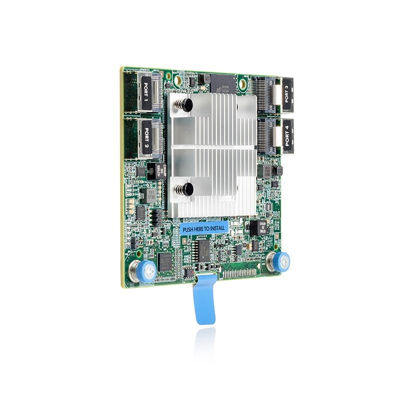 HPE AMD EPYC 9565 (3.15GHz/72-core/400W) (P73358-B21) thumbnail