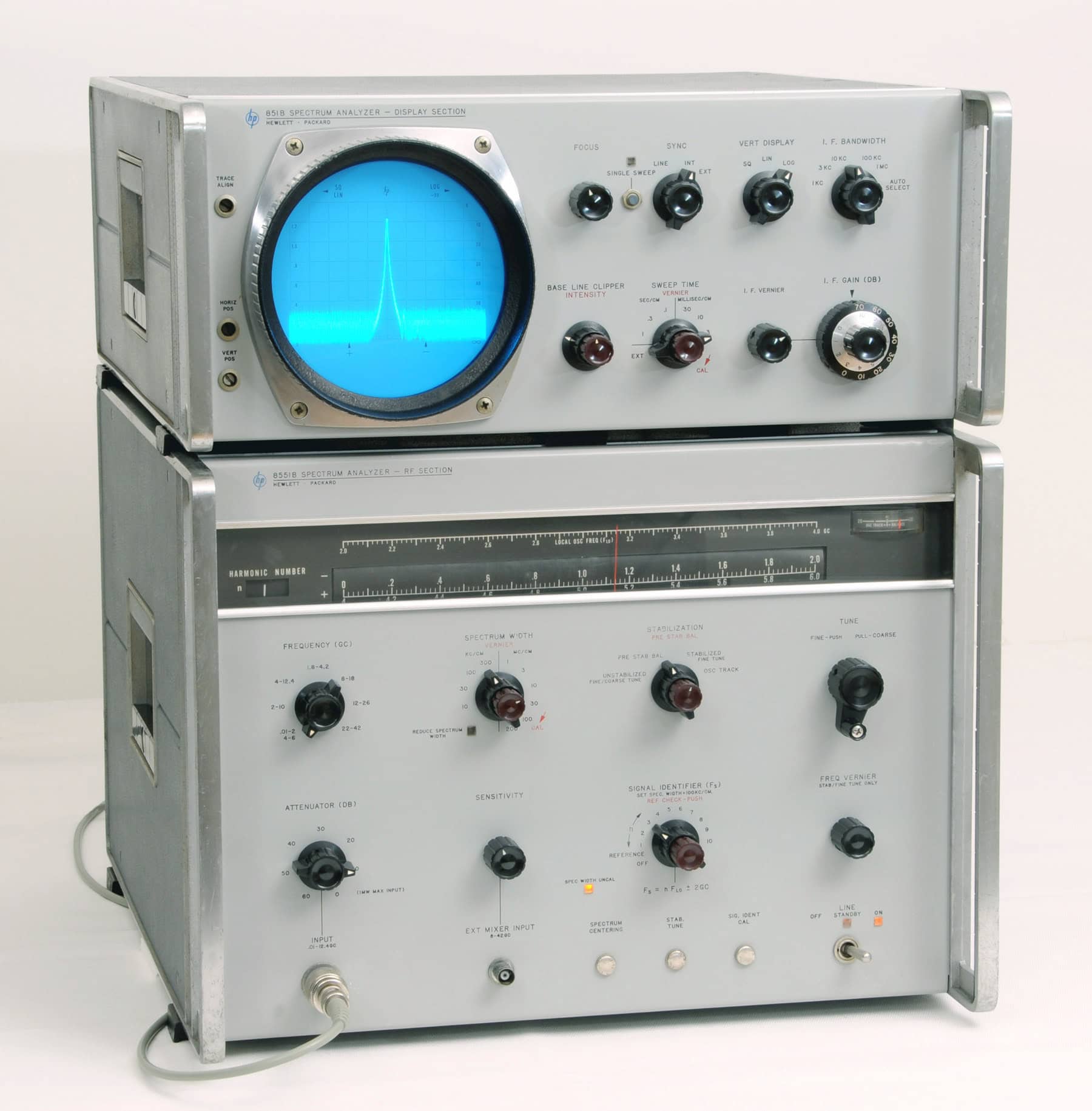 HPE Cray SC 1.9TB NVMe SSD Read Intensive PM1743 (S1H85A) thumbnail